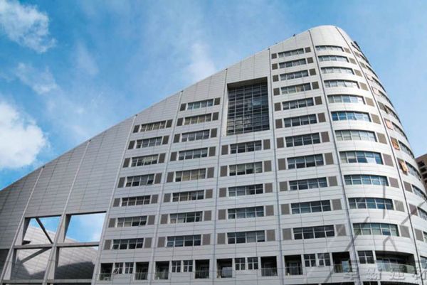 氟碳【鋁單闆幕牆】