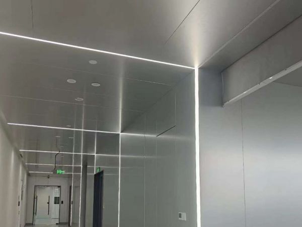 氧化鋁單闆定制